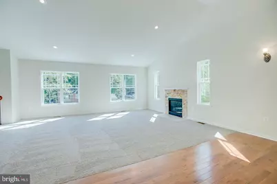 1002 Aquia Drive, Stafford, VA 22554 - Photo 4