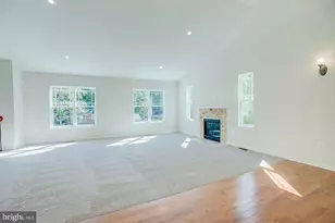 1002 Aquia Dr, Stafford, VA 22554 - Photo 4