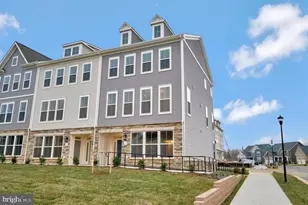 360 Coastal Ave, Stafford, VA 22554 - Photo 2