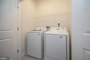 360 Coastal Ave, Stafford, VA 22554 - Photo 22