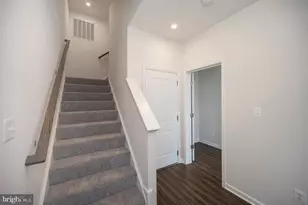 360 Coastal Ave, Stafford, VA 22554 - Photo 4
