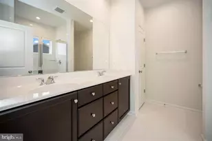 360 Coastal Ave, Stafford, VA 22554 - Photo 16