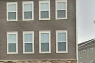 360 Coastal Ave, Stafford, VA 22554 - Photo 1
