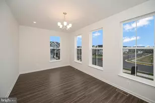 360 Coastal Ave, Stafford, VA 22554 - Photo 12