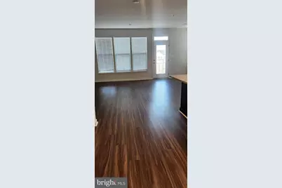 325 Crab Apple Drive #101, Stafford, VA 22554 - Photo 6