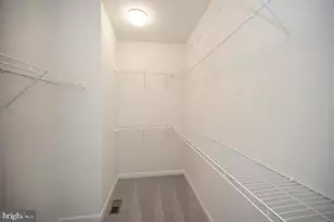 325 Crab Apple Dr, Stafford, VA 22554 - Photo 16