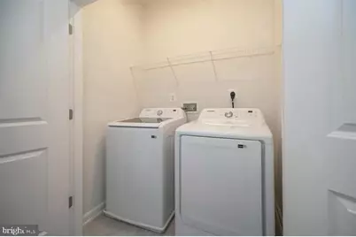 325 Crab Apple Drive #103, Stafford, VA 22554 - Photo 22