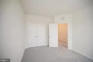 325 Crab Apple Dr, Stafford, VA 22554 - Photo 20