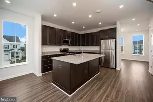 325 Crab Apple Dr, Stafford, VA 22554 - Photo 8