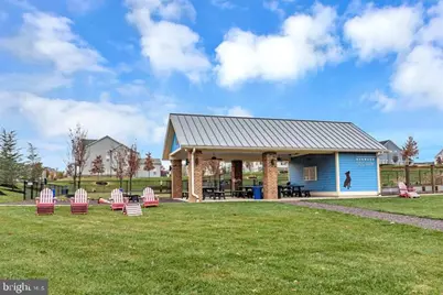 325 Crab Apple Drive #103, Stafford, VA 22554 - Photo 24