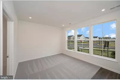 325 Crab Apple Drive #103, Stafford, VA 22554 - Photo 14
