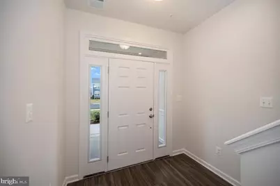 325 Crab Apple Drive #103, Stafford, VA 22554 - Photo 4