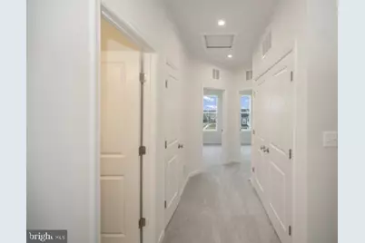 360 Coastal Avenue #105, Stafford, VA 22554 - Photo 6