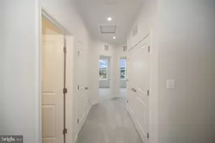 360 Coastal Ave, Stafford, VA 22554 - Photo 6