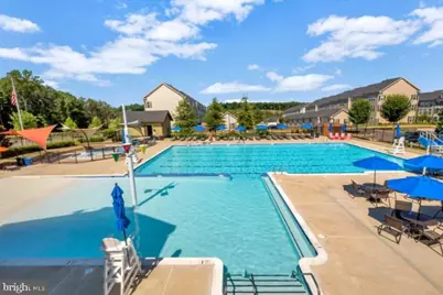 360 Coastal Avenue #105, Stafford, VA 22554 - Photo 8