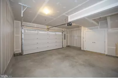 360 Coastal Avenue #105, Stafford, VA 22554 - Photo 2