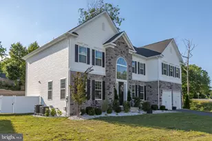 121 Brafferton Blvd, Stafford, VA 22554 - Photo 6