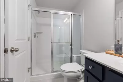121 Brafferton Boulevard, Stafford, VA 22554 - Photo 50