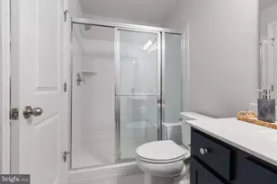 121 Brafferton Blvd, Stafford, VA 22554 - Photo 50