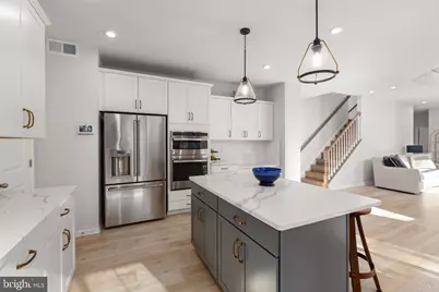 121 Brafferton Boulevard, Stafford, VA 22554 - Photo 20