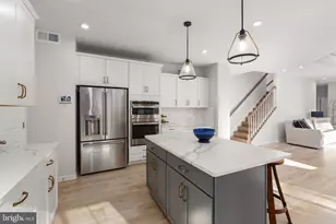 121 Brafferton Blvd, Stafford, VA 22554 - Photo 20