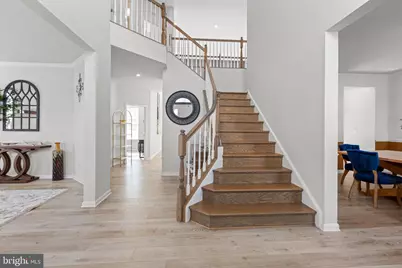 121 Brafferton Boulevard, Stafford, VA 22554 - Photo 8
