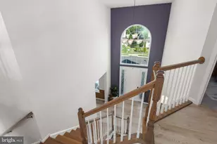121 Brafferton Blvd, Stafford, VA 22554 - Photo 26