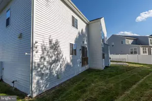 121 Brafferton Blvd, Stafford, VA 22554 - Photo 54