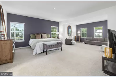 121 Brafferton Boulevard, Stafford, VA 22554 - Photo 28