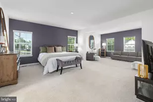 121 Brafferton Blvd, Stafford, VA 22554 - Photo 28