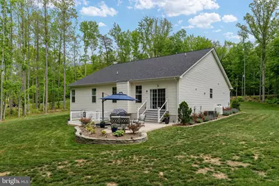 40 Southern View Drive, Stafford, VA 22554 - Photo 64