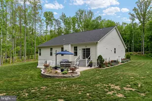 40 Southern View Dr, Stafford, VA 22554 - Photo 64