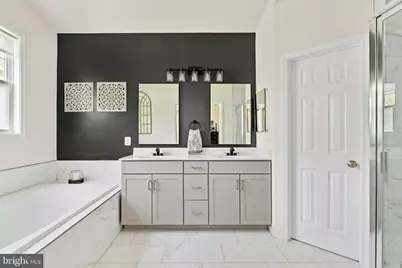 40 Southern View Drive, Stafford, VA 22554 - Photo 36