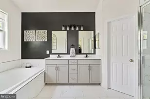 40 Southern View Dr, Stafford, VA 22554 - Photo 36
