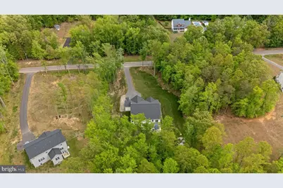 40 Southern View Drive, Stafford, VA 22554 - Photo 78