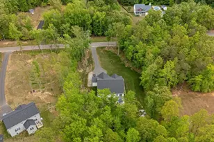 40 Southern View Dr, Stafford, VA 22554 - Photo 78