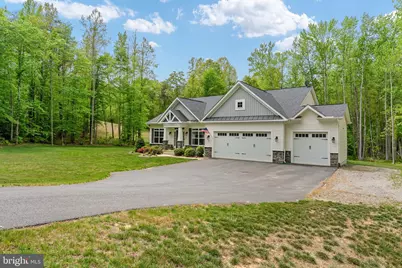 40 Southern View Drive, Stafford, VA 22554 - Photo 4
