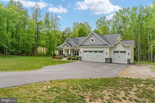 40 Southern View Dr, Stafford, VA 22554 - Photo 4