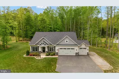 40 Southern View Drive, Stafford, VA 22554 - Photo 76