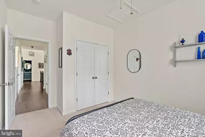 40 Southern View Drive, Stafford, VA 22554 - Photo 50