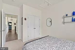 40 Southern View Dr, Stafford, VA 22554 - Photo 50
