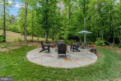 40 Southern View Drive, Stafford, VA 22554 - Photo 66