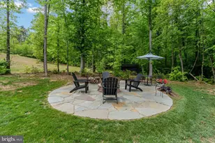40 Southern View Dr, Stafford, VA 22554 - Photo 66
