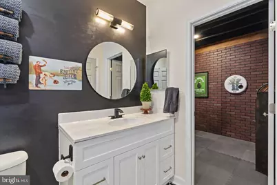 40 Southern View Drive, Stafford, VA 22554 - Photo 62