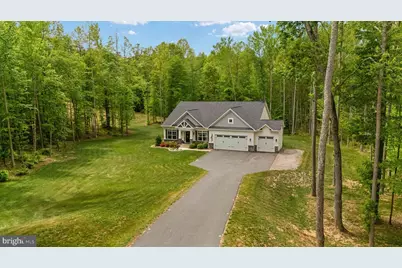 40 Southern View Drive, Stafford, VA 22554 - Photo 74