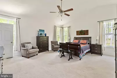40 Southern View Drive, Stafford, VA 22554 - Photo 32