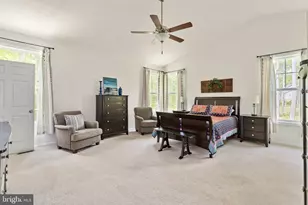 40 Southern View Dr, Stafford, VA 22554 - Photo 32