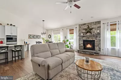 40 Southern View Drive, Stafford, VA 22554 - Photo 30