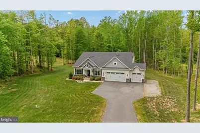40 Southern View Drive, Stafford, VA 22554 - Photo 6