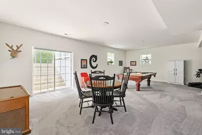 40 Southern View Drive, Stafford, VA 22554 - Photo 58